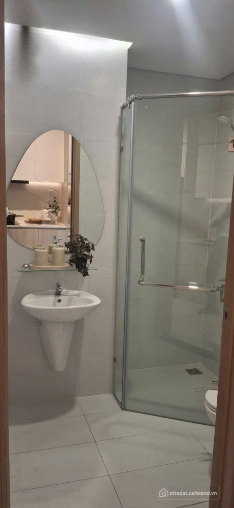  CHỈ 300TR SỞ HỮU NHÀ TẠI ĐỨC HÒA – TRUNG TÂM CÔNG NGHIỆP ĐANG BÙNG NỔ, HỖ TRỢ