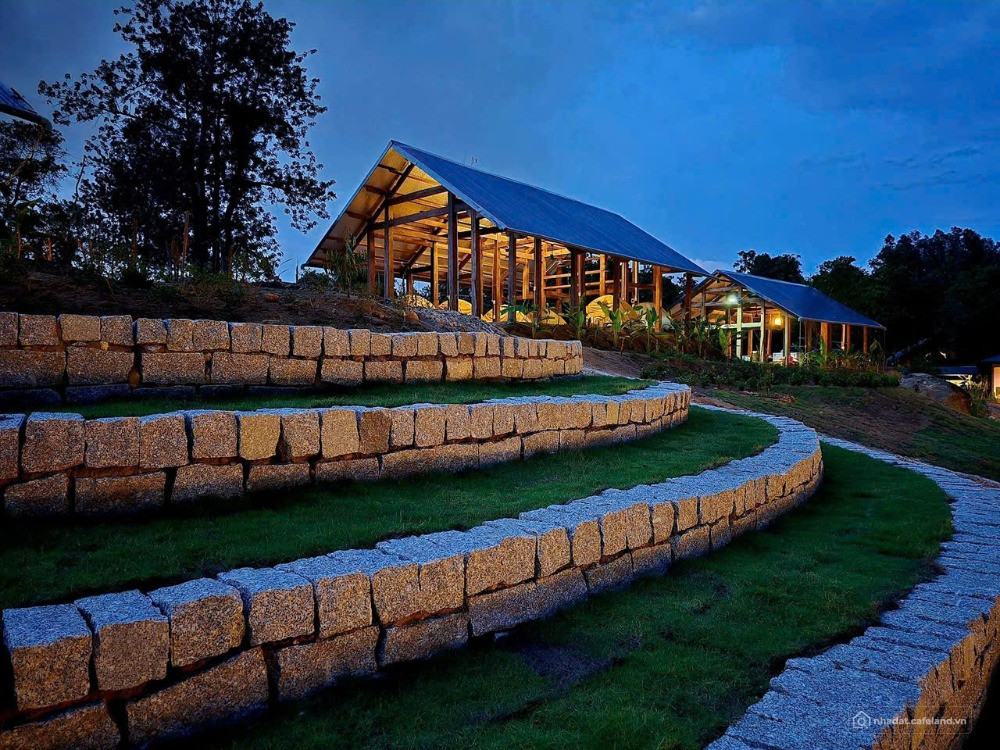 bán đất đồi view biển nghỉ dưỡng khu vực Gành Đá Đĩa Phú Yên