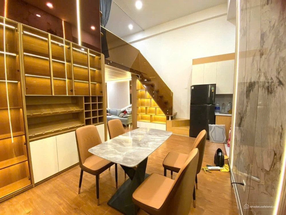 CĂN 3 NGỦ SUN URBAN CITY – SAU CK CHỈ CÒN 1.6 TỶ 