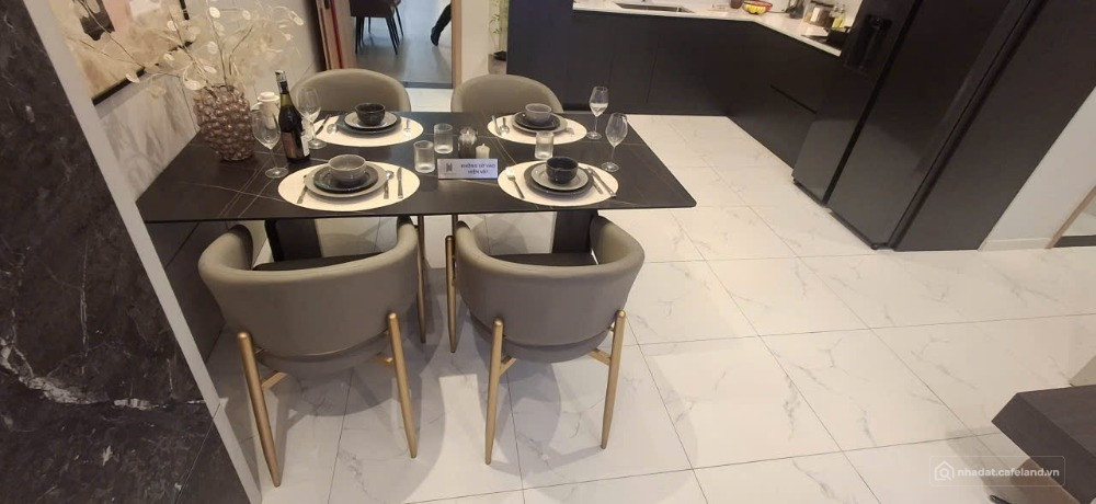  THE WIN CITY – BIỂU TƯỢNG STUDIO HIỆN ĐẠI GIỮA TRÁI TIM CÔNG NGHIỆP ĐỨC HÒA |