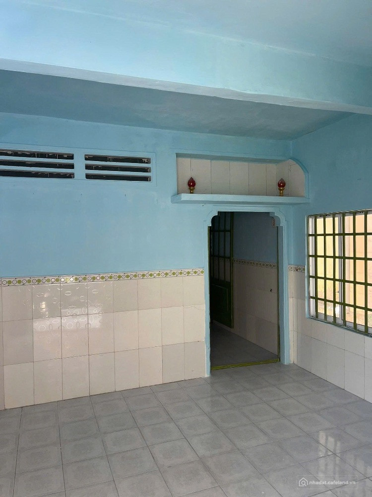 Nhà gác suốt giá cực mềm tiện xung quanh , cho con học trường kim đồng