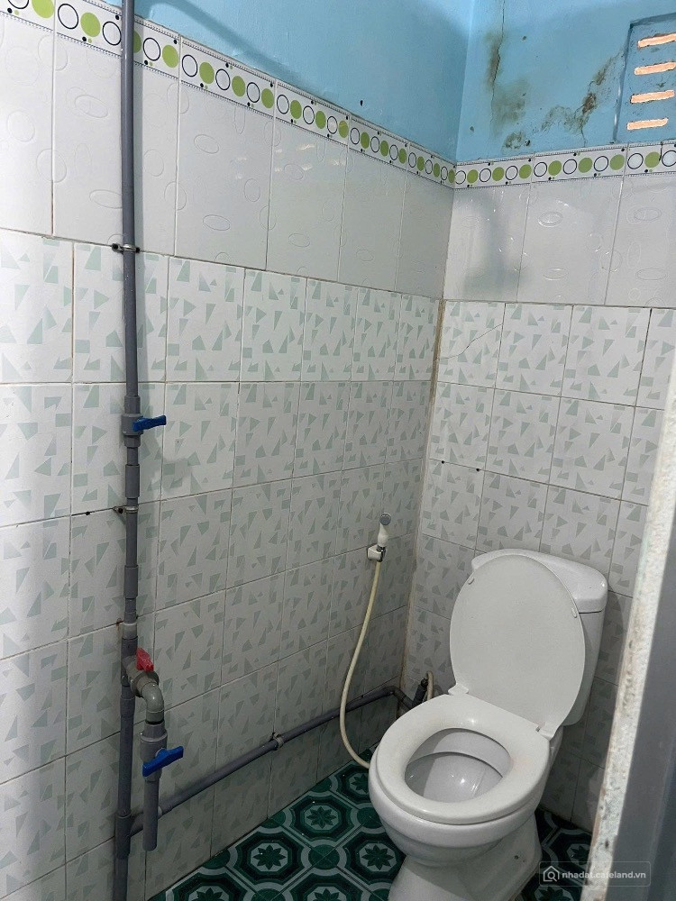 Nhà gác suốt giá cực mềm tiện xung quanh , cho con học trường kim đồng