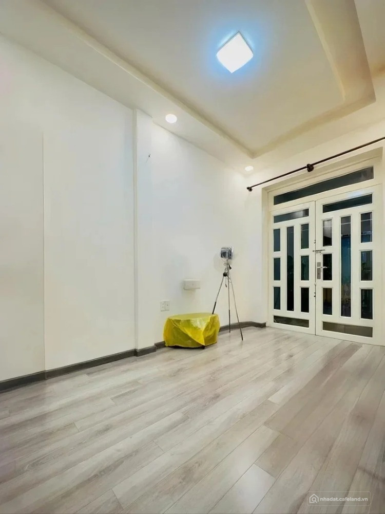 Mặt Tiền Đối Diện Công viên Số 1 Lý Thái Tổ rộng 4.3ha – Chỉ 11.9 Tỷ