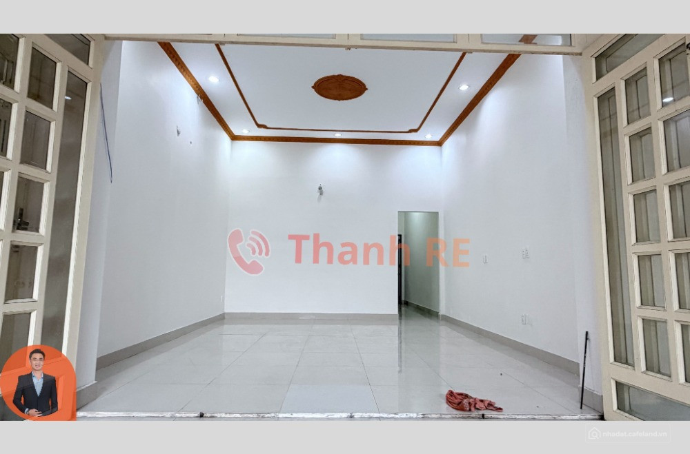 Gấp Nhà Đường Số 2 Lê Văn Việt - DT 4.75x27m - Giá 8.58 Tỷ - Giao Nhà Ngay