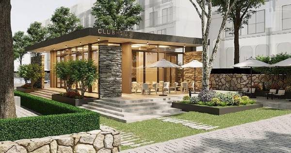 Bán đất nền Hòa Lạc Metro City 100m2 giá 3 tỷ gần Đại lộ Thăng Long