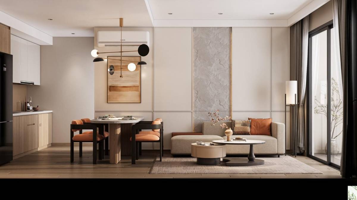 Bán shophouse 5 tầng Hòa Lạc Metro City 160m2 có 15 phòng khép kín