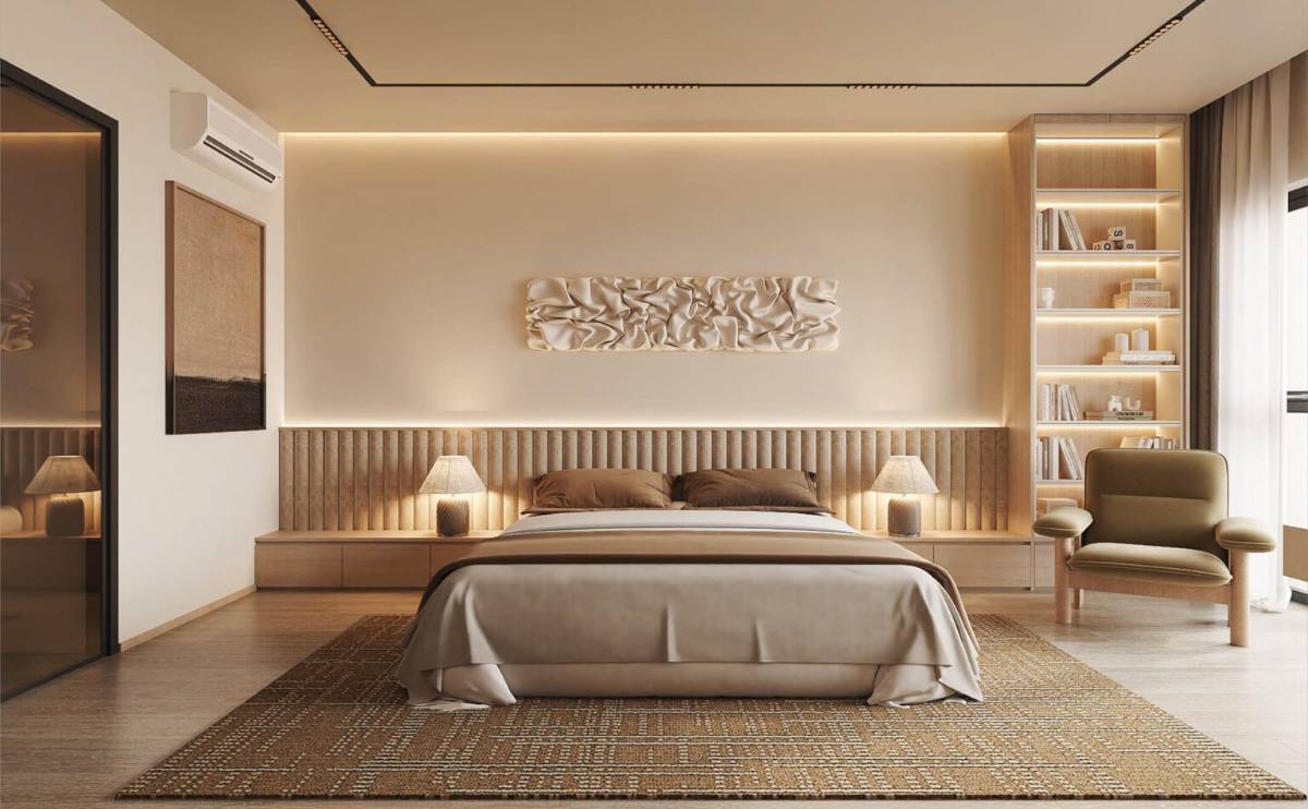 Bán liền kề Hòa Lạc Metro City 160m2 giá 14,08 tỷ đón sóng metro