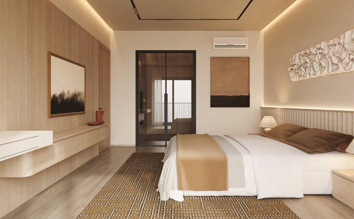 Bán shophouse Hòa Lạc Metro City 160m2 trung tâm công nghệ