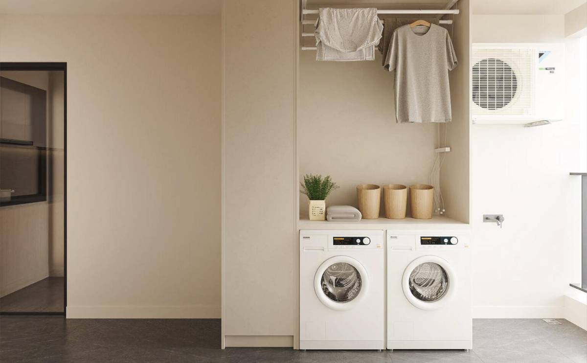 Bán shophouse mặt đường 40m Hòa Lạc Metro City 160m2 giá 14,08 tỷ