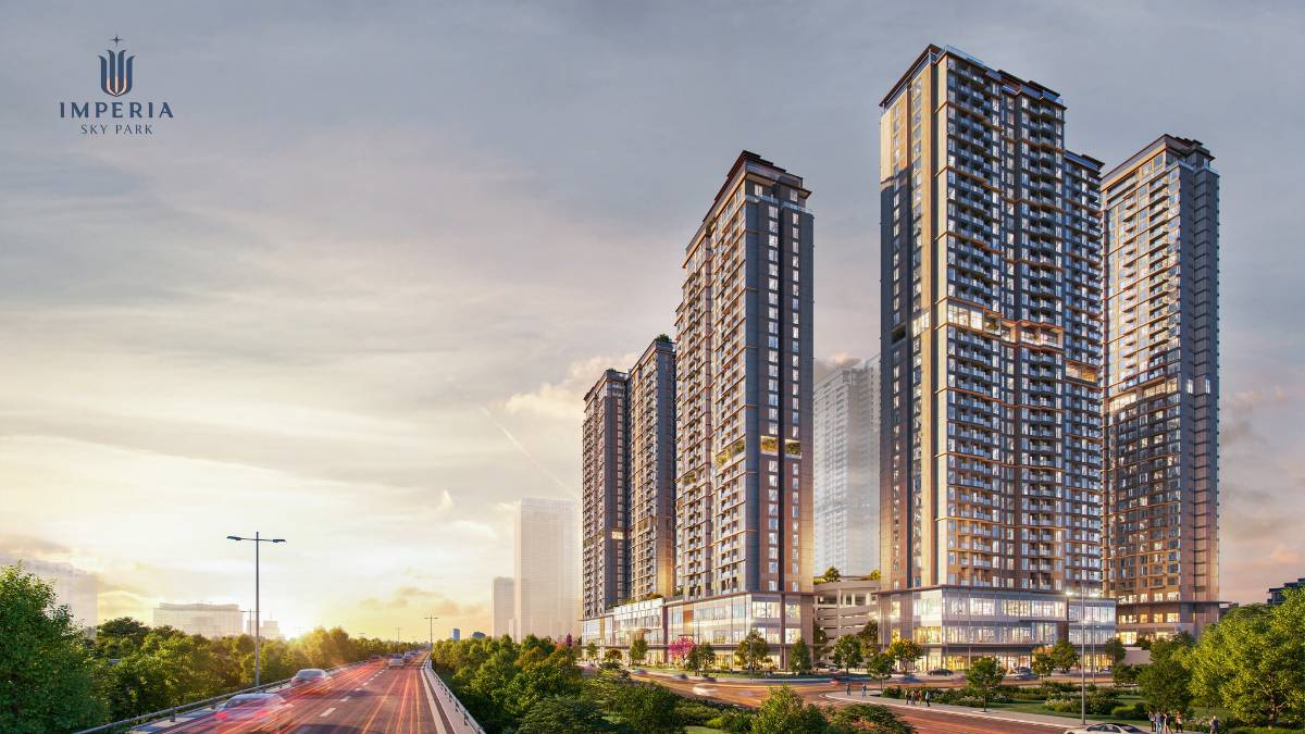Bán căn S2.2103 Imperia Sky Park view đẹp giá tốt