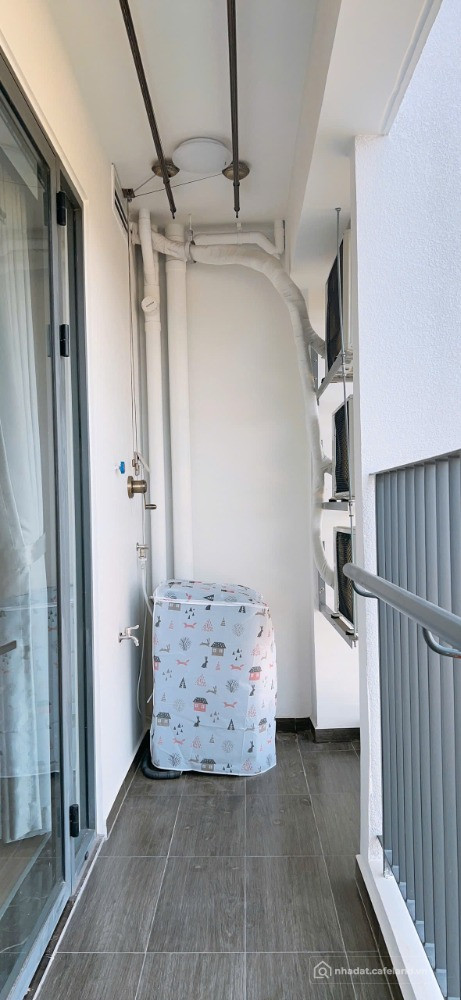 Chính chủ cần bán Căn hộ cao cấp 2 phòng ngủ, full nội thất, view vành đai 3