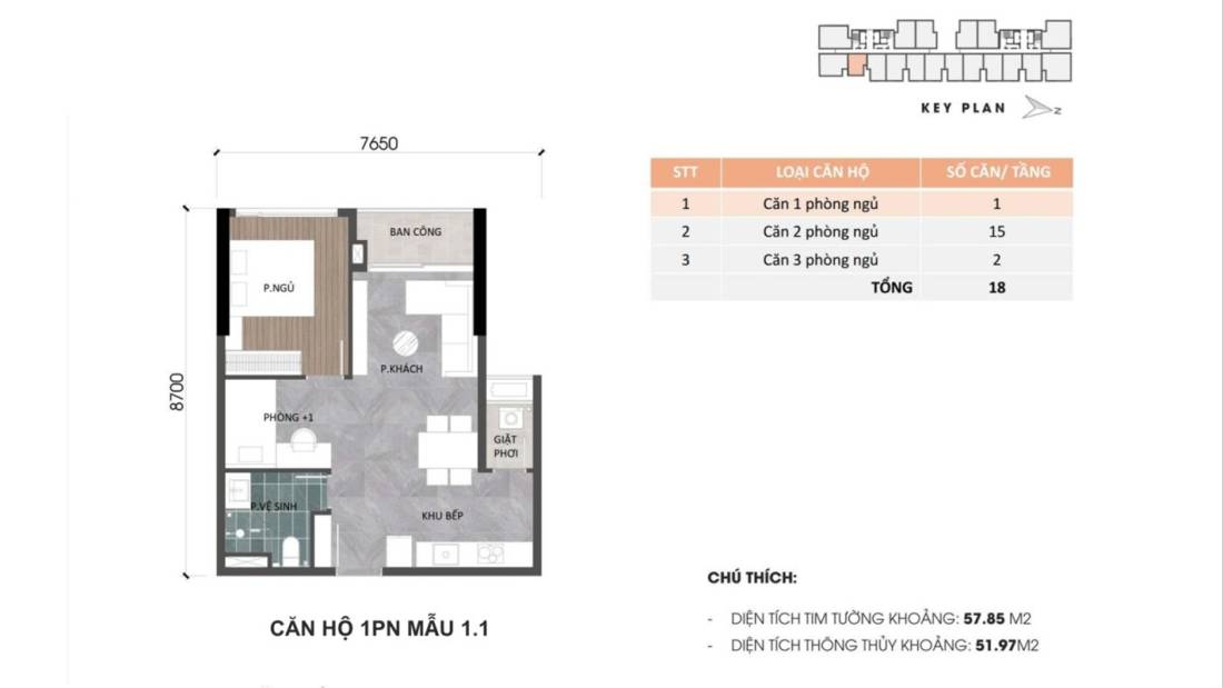 Khu phức hợp căn hộ hạng sang bậc nhất Tây Sài Gòn mặt tiền Võ Văn Kiệt - HCM. Giá chỉ từ 5 tỷ/căn