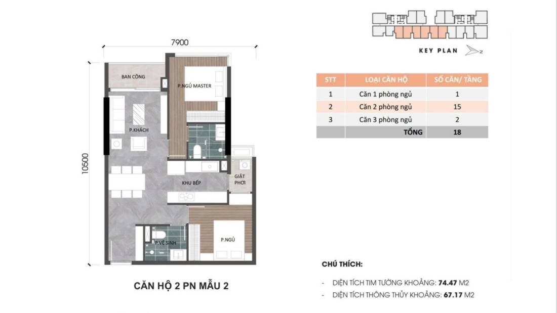 Khu phức hợp căn hộ cao cấp bậc nhất Tây Sài Gòn mặt tiền Võ Văn Kiệt - TPHCM. Giá chỉ từ 5 tỷ/căn