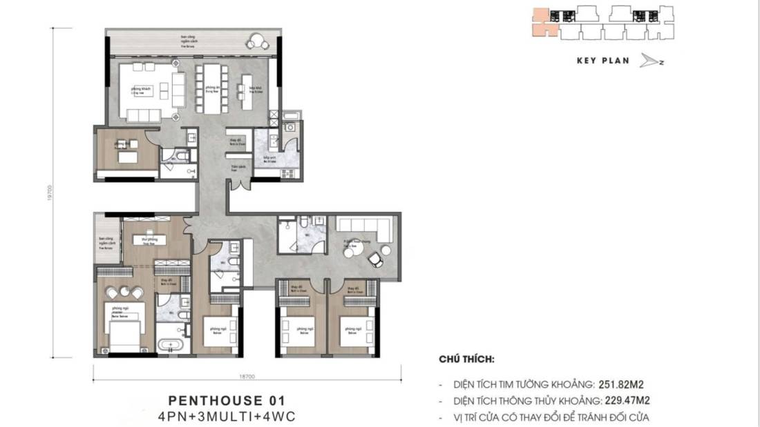 Booking giai đoạn 1 căn hộ Asana Võ Văn Kiệt pháp lý đầy đủ, bao chỗ đậu oto