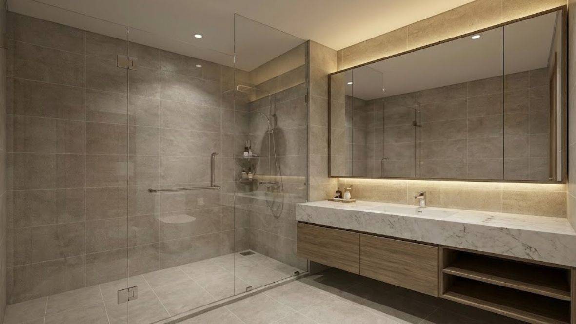 Nhận booking căn hộ cao cấp Ansana By Kita - Võ Văn Kiệt, giai đoạn 1, hàng CĐT