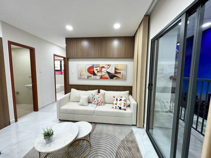 Nhận hồ sơ NOXH Phúc Đạt Tân Uyên – Giá chỉ từ 800 triệu, trả trước 250 triệu sở hữu ngay