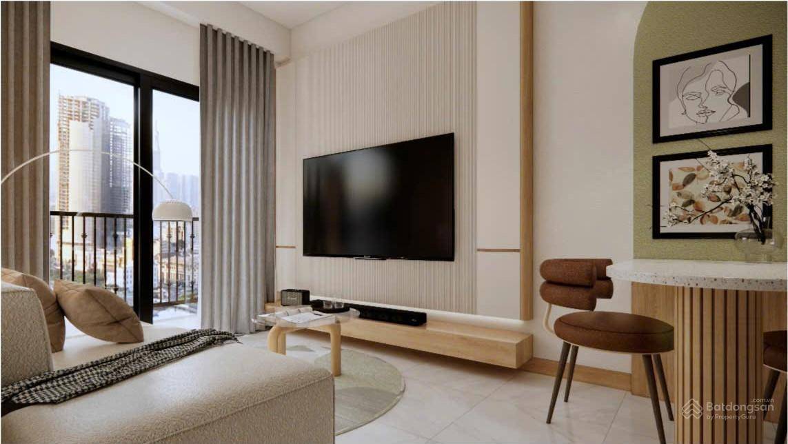 NOXH Phúc Đạt Tân Uyên căn 150m² – Sổ hồng lâu dài, vào ở ngay