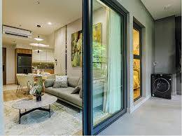 Bán căn hộ A1-2x-18 The Global City 3PN, 2WC, 108m2 tại Masteri Park Place, giá 14.3 tỷ