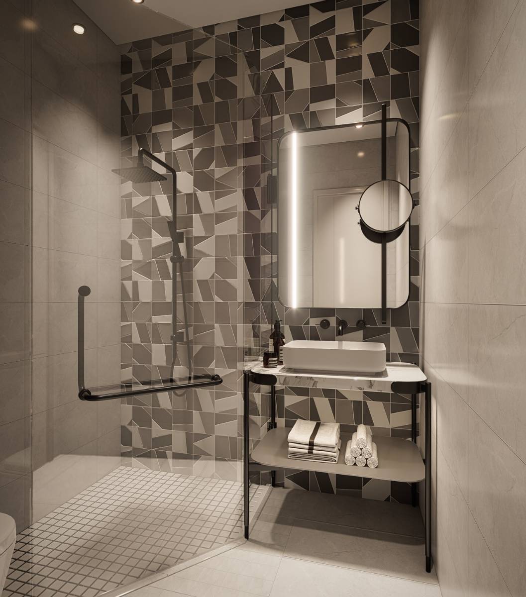 Căn hộ 1,45 tỷ gần Thủ Đức trả góp 7 triệu/tháng, thu nhập 15 triệu vẫn mua được