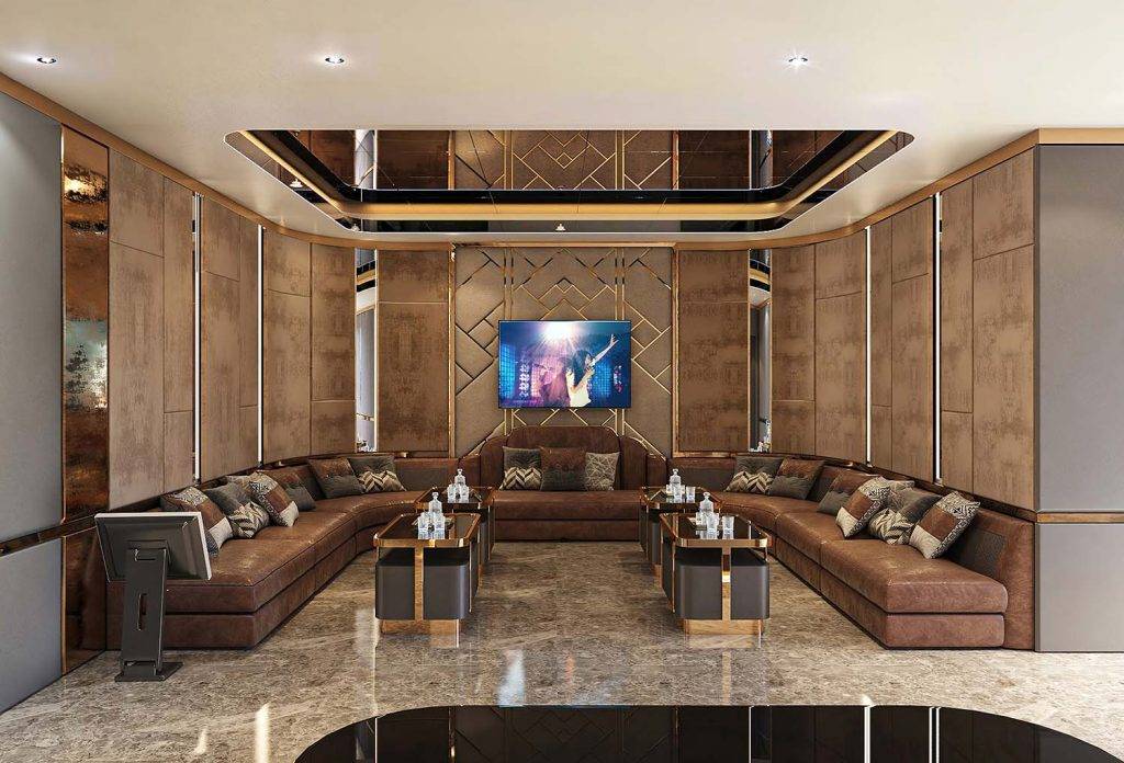 Bán căn GH602.19 Glory Heights 2PN+1, 69.2m2, 2 toilet, hướng ĐN-TN