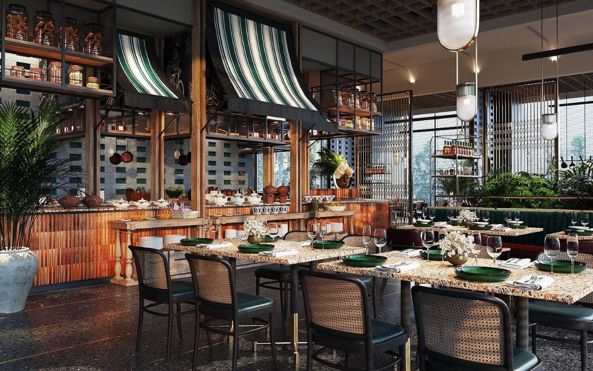 Căn hộ cao cấp Maison Grand - tỷ suất cho thuê 10 - 15tr/th giá chỉ 1.950tỷ