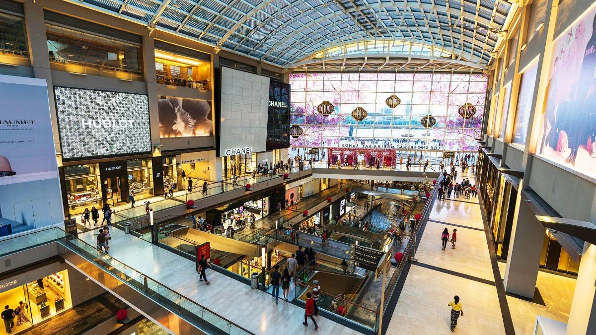 Căn hộ gần cảng Cái Mép tại Phú Mỹ 1,63 tỷ - cho thuê 10 - 15tr/tháng