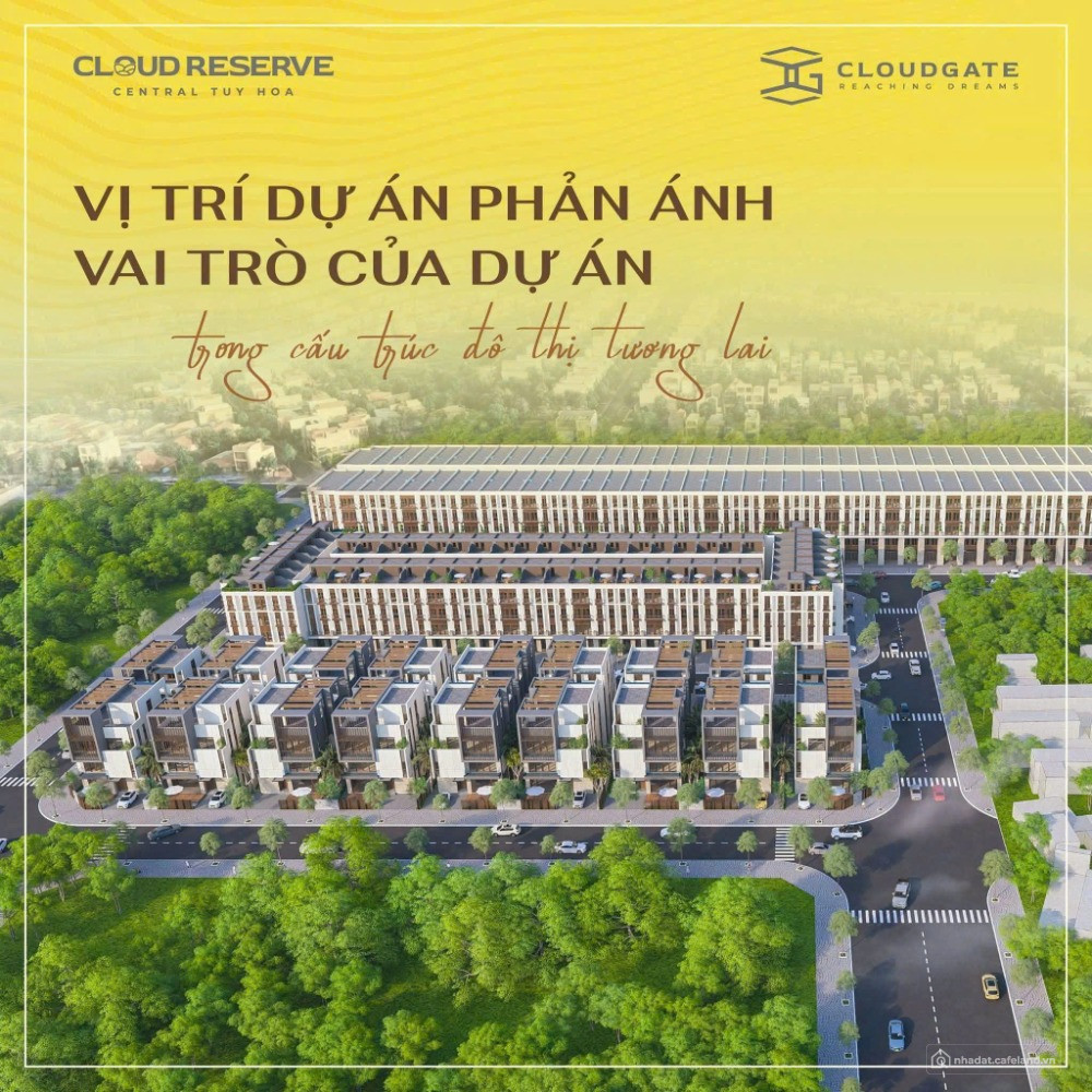 Bán căn khu nhà ở tm 5 tầng nằm ngay đường Trần Phú , phù hợp vừa để ở, KD