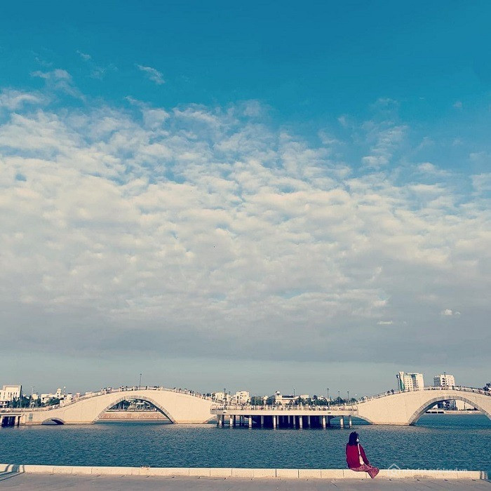 Mở bán khu đô thị Cloud Reserve Central Tuy Hoà - đối diện hồ điều hoà 20ha