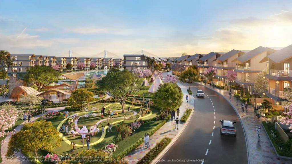 Bán biệt thự song lập Vinhomes Royal Island - 180m² | view Hồ | giá 19,66 tỷ