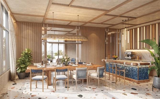 Căn Sky Gadens 3PN 118m2 có sân vườn riêng giá 6.350 tỷ (bao thuế phí sang tên) Orchard Heights