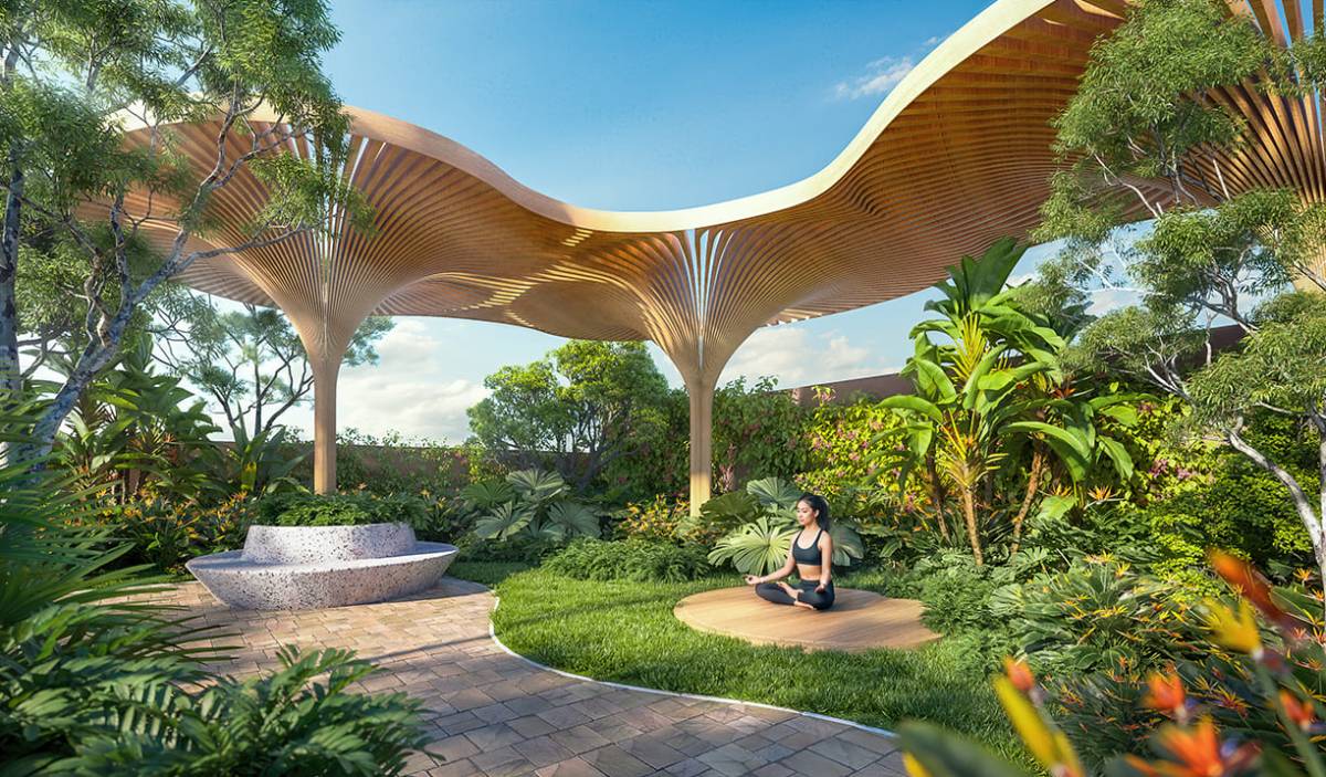 Bán căn 2PN - 2WC AVA Center, mặt tiền Thủ Khoa Huân, QL 13, 200m ra Metro. Giá chỉ 2.260 tỷ