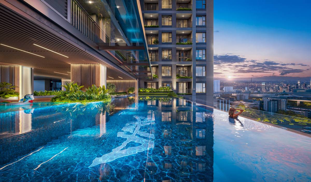 Sale gốc CĐT AVA! Căn hộ full NT, cách 200m ra ga Metro, ngay Aeon Mall. Góp chỉ 5 triệu/tháng