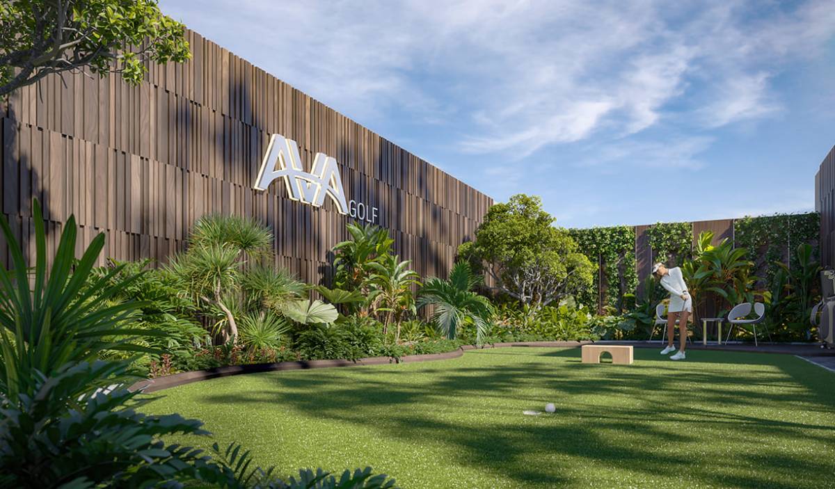 Căn hộ chiết khấu từ CĐT! Cách 200m ra Metro. Chỉ TT 150tr hoặc trả 5tr/th nhận nhà full NT