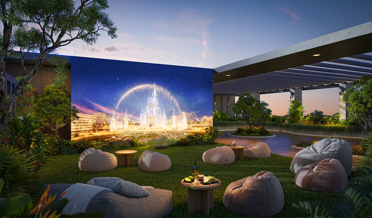 Phòng kinh doanh chủ đầu tư mở bán Quỹ căn đẹp nhất từ, cam kết giá rẻ nhất 