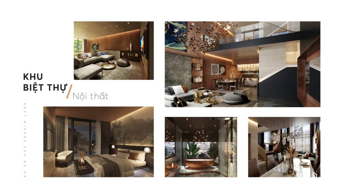 Căn hộ The 9 Stellars phù hợp đầu tư dài hạn ổn định