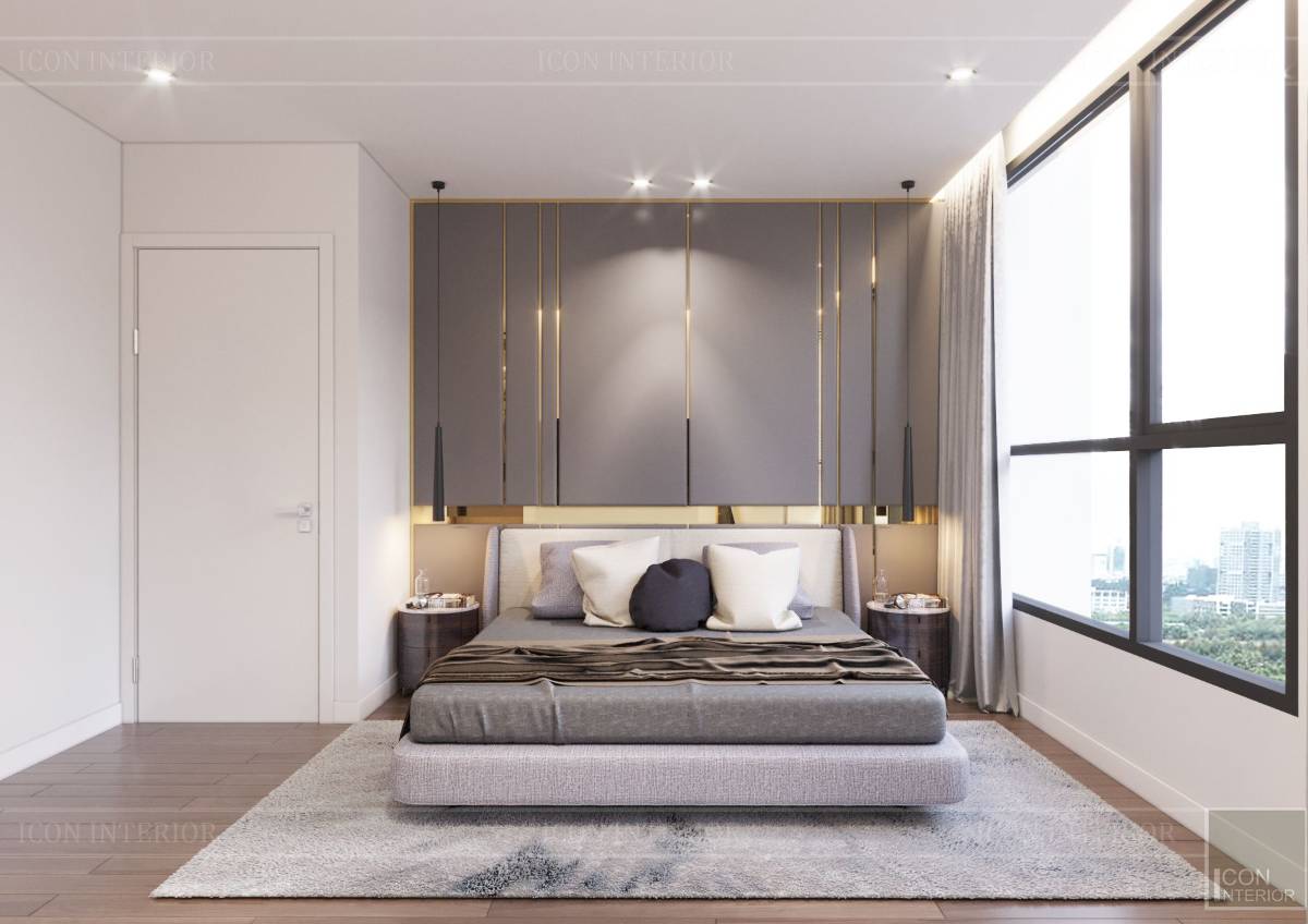 Bán gấp căn nhà phố liền kề Senturia An Phú 6x20m, 1 trệt 2 lầu 1 tum, nhà thô