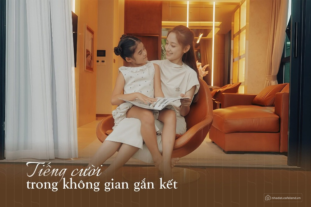 Độc quyền căn hộ 2pn Regal Complex 5.x tỷ chuẩn duplex siêu rộng 83m²