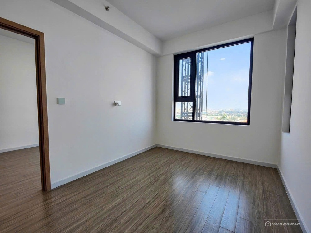 Căn hộ cao cấp Phạm Văn Đồng chỉ 1,5 tỷ, thanh toán 400 triệu Sỡ Hữu Ngay.