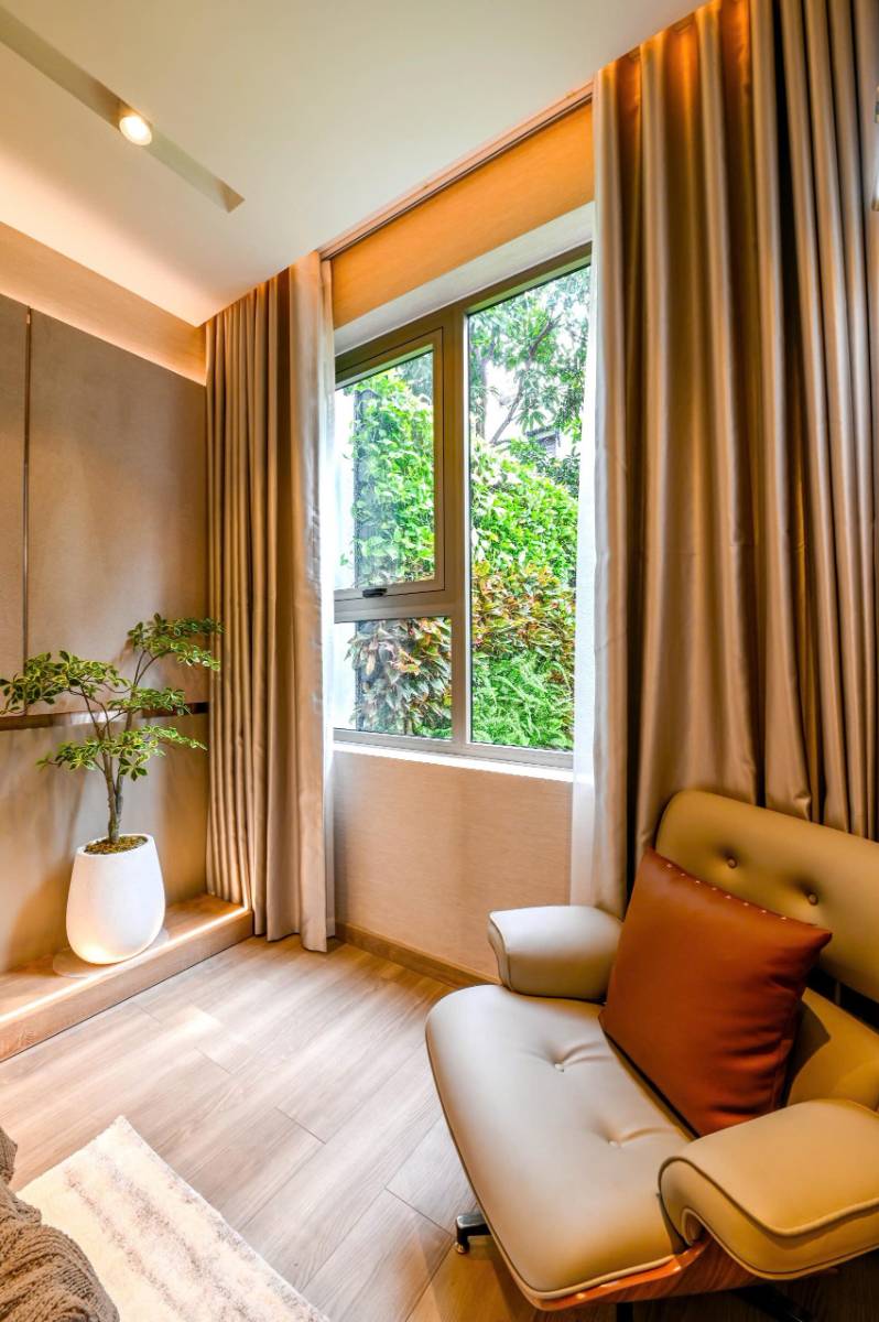 (Suất nội bộ) Trực tiếp từ CĐT Vạn Xuân quỹ căn 2PN/2WC 70m2 giá 3.48tỷ/căn chiết khấu cao