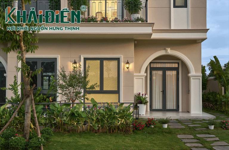 Lý do tại sao khách hàng chọn The Oasis Riverside Tp. HCM để đầu tư hay an cư lý tưởng?