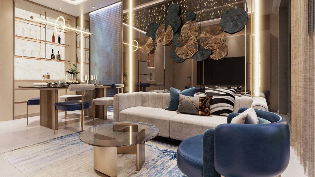 Căn hộ được chuyên gia ưu tiên lựa chọn tại Thuận An. Trả trước 777 triệu. Thanh toán 6 triệu/tháng