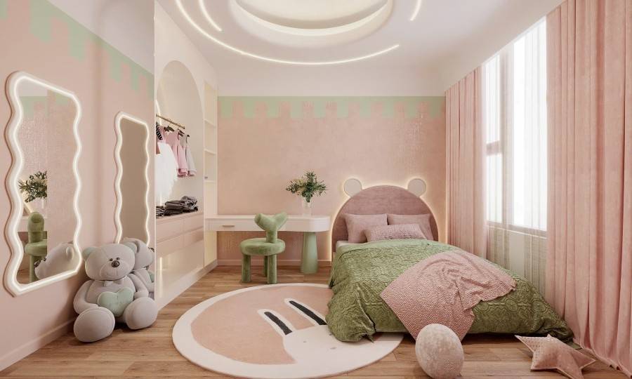 Còn duy nhất 1 căn studio tầng cao, view đẹp. Trả trước 274 triệu. Lãi suất 0% đến khi nhận nhà