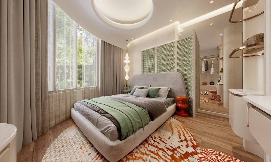 Giỏ hàng độc quyền - tổng đại lý - giá tốt nhất thị trường - dự án A&K Tower - TP. HCM