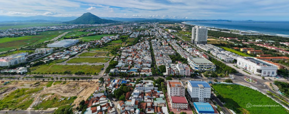 Săn ngay nhà 100m² 4 tầng – Vị trí đắc địa, ưu đãi chiết khấu lên đến 11%