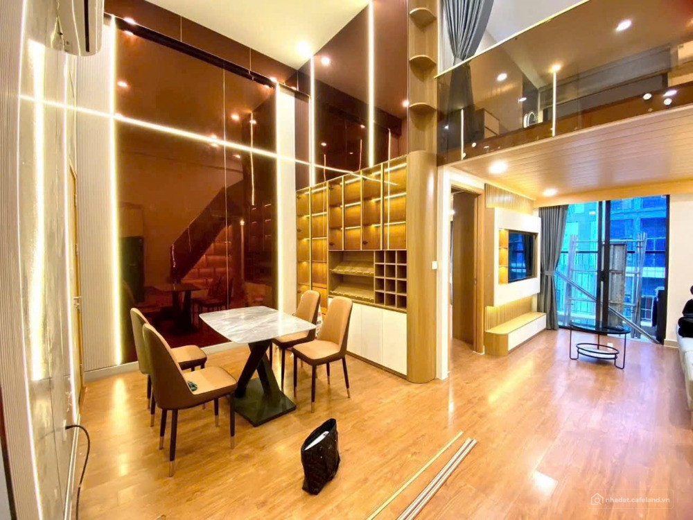 STUDIO SUN URBAN CITY HÀ NAM – GIÁ TỪ 1.X TỶ, DỄ MUA – DỄ CHO THUÊ