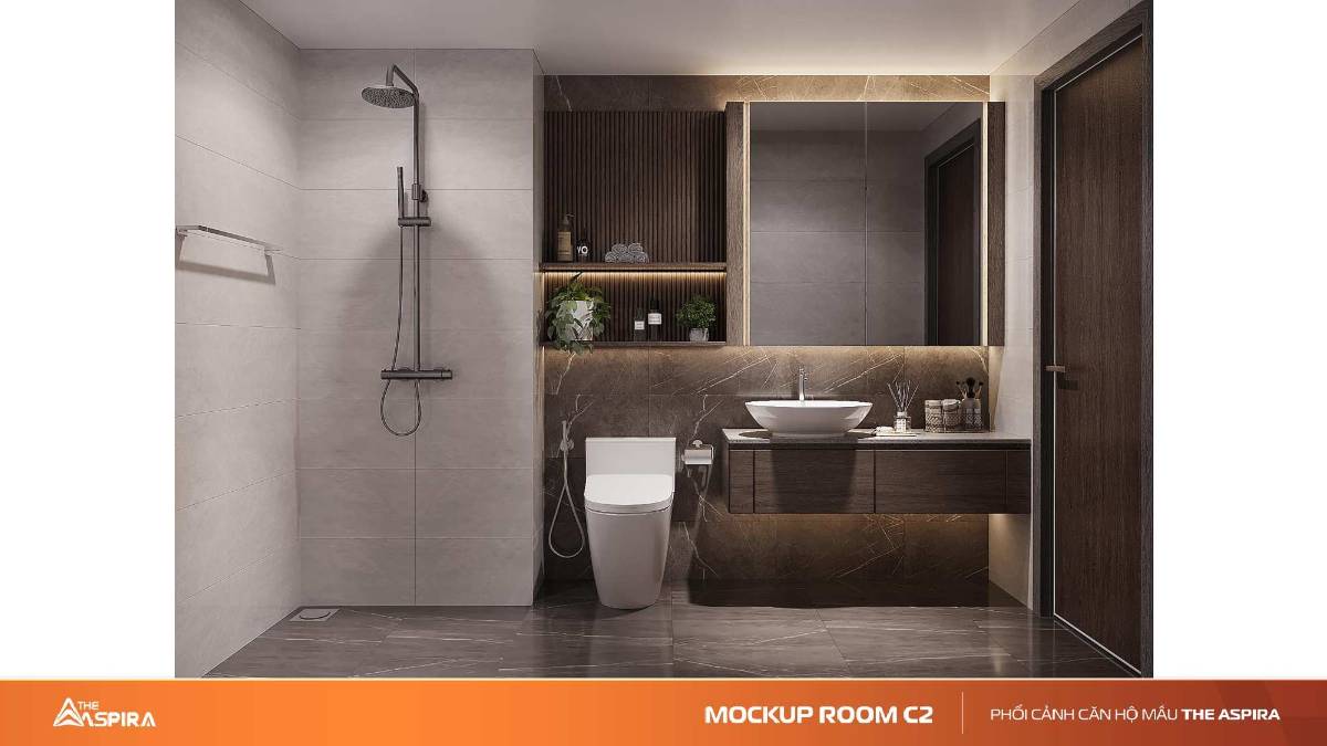 Trả 6,8 triệu/tháng sở hữu được nhà thành phố hồ chí minh