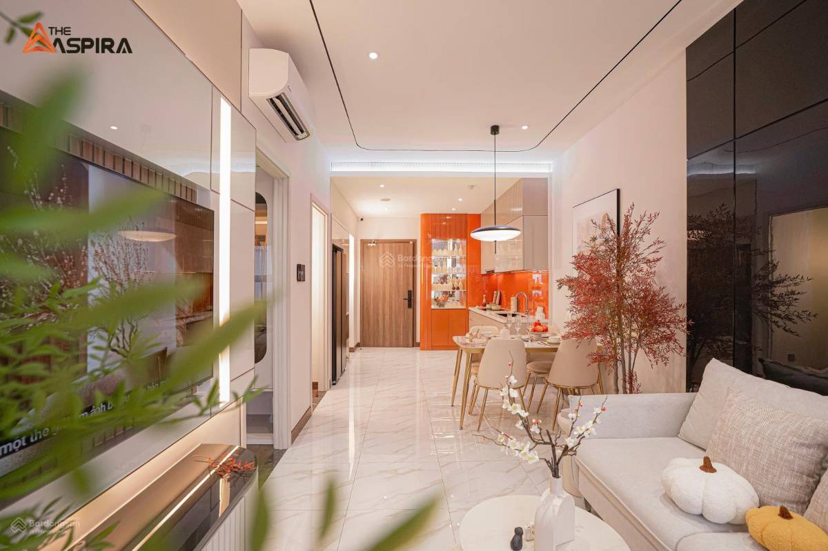 Đã cất nóc giá vẫn giai đoạn 1, chỉ 15% ký ngay HĐMB, hỗ trợ 0% lãi suất 24 tháng, có căn chi tiết