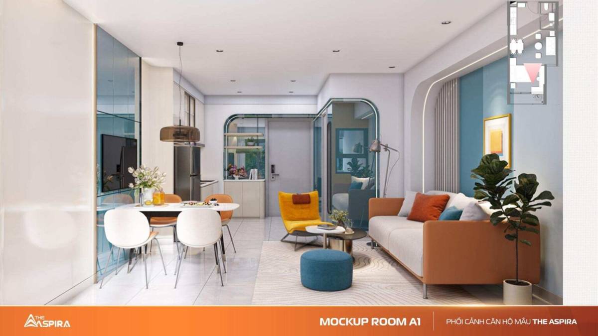 Chỉ còn 1 căn giá tốt nhất giỏ hàng B21.12A, thanh toán 20% đến khi nhận sổ, hỗ trợ 0% lãi suất 24 tháng