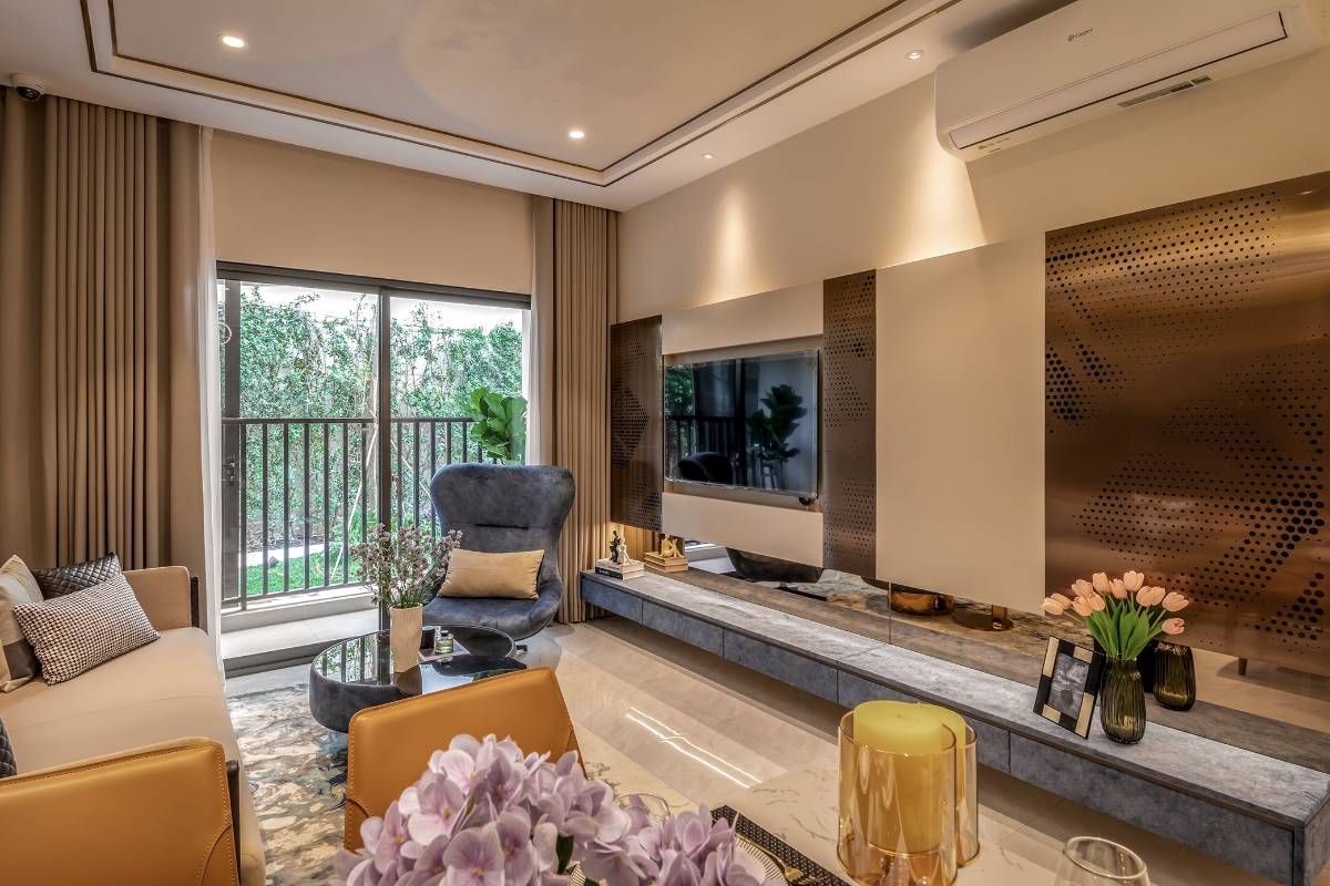 HOT! Cơ hội sở hữu căn hộ Prime chính sách hỗ trợ tài chính không thể bỏ lỡ