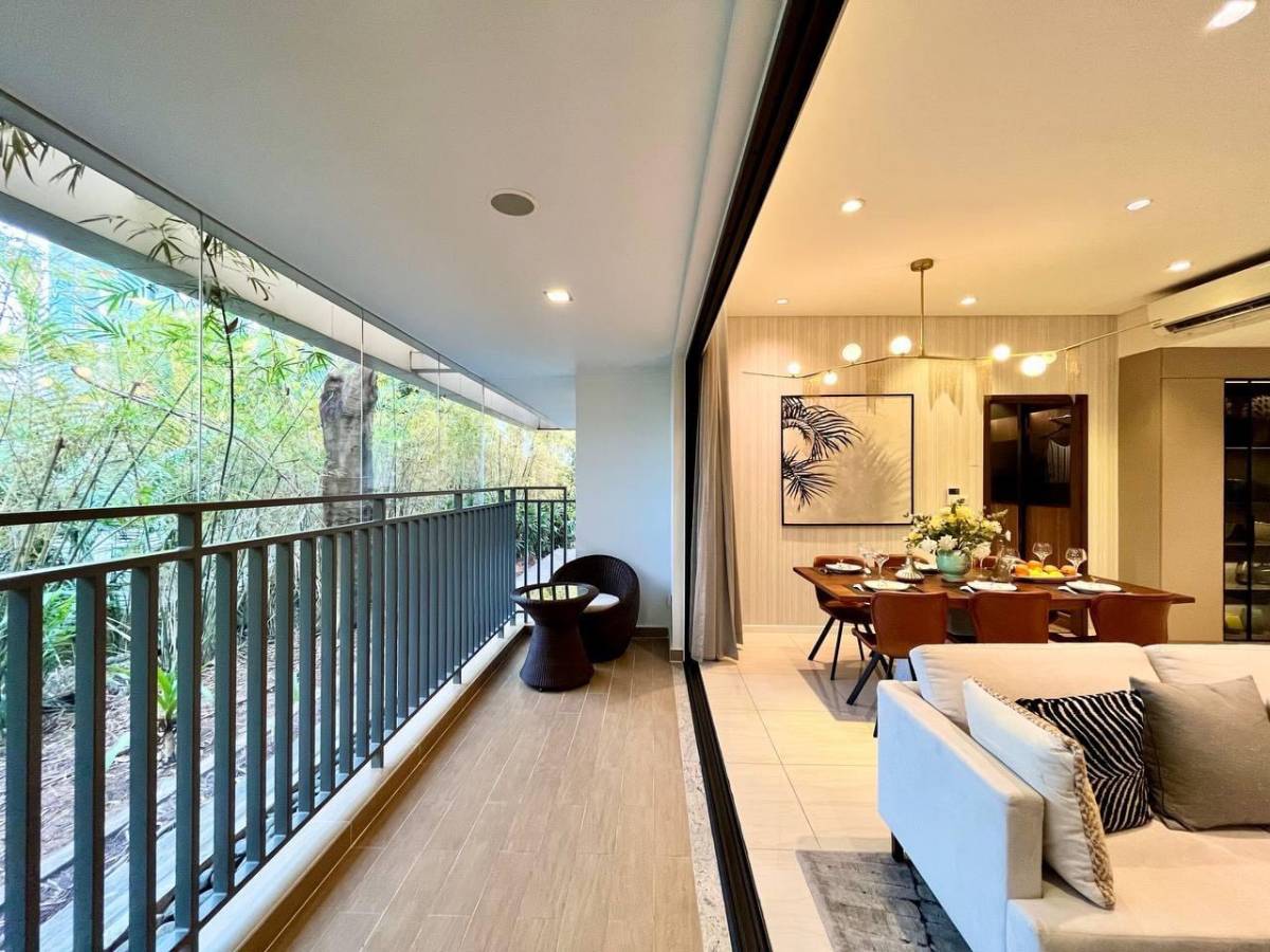 Căn hộ sắp bàn giao The Infinity 80m2 ngay Vincom Dĩ An giá thỏa thuận